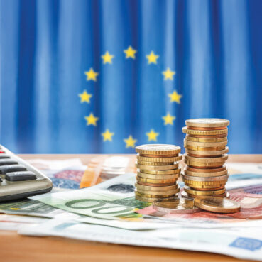 Fonds européens : la France veut que sa “monnaie back” !