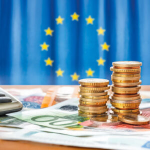 Stabilité de l’inflation dans la zone euro