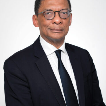 Franck Ho Si Fat, nouveau président du tribunal administratif de Guadeloupe, Saint-Martin et Saint-Barthélemy : “rendre encore plus accessible la juridiction !”