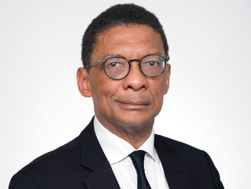 Franck Ho Si Fat, nouveau président du tribunal administratif de Guadeloupe, Saint-Martin et Saint-Barthélemy : “rendre encore plus accessible la juridiction !”