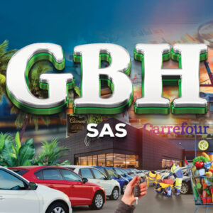 Sonépar ne fera pas affaire avec le groupe GBH
