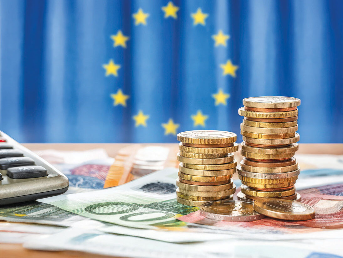 Fonds d’investissement de proximité