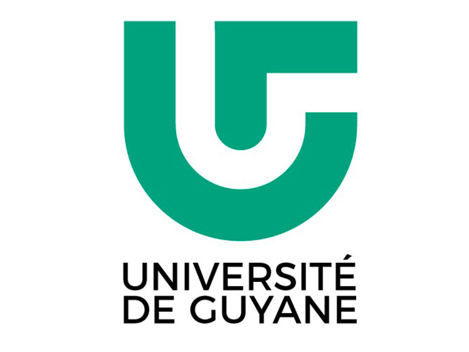 Fondation