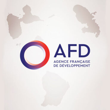 Gestion des communes aux Antilles et en Guyane : un comparatif qui pointe là où ça fait mal !
