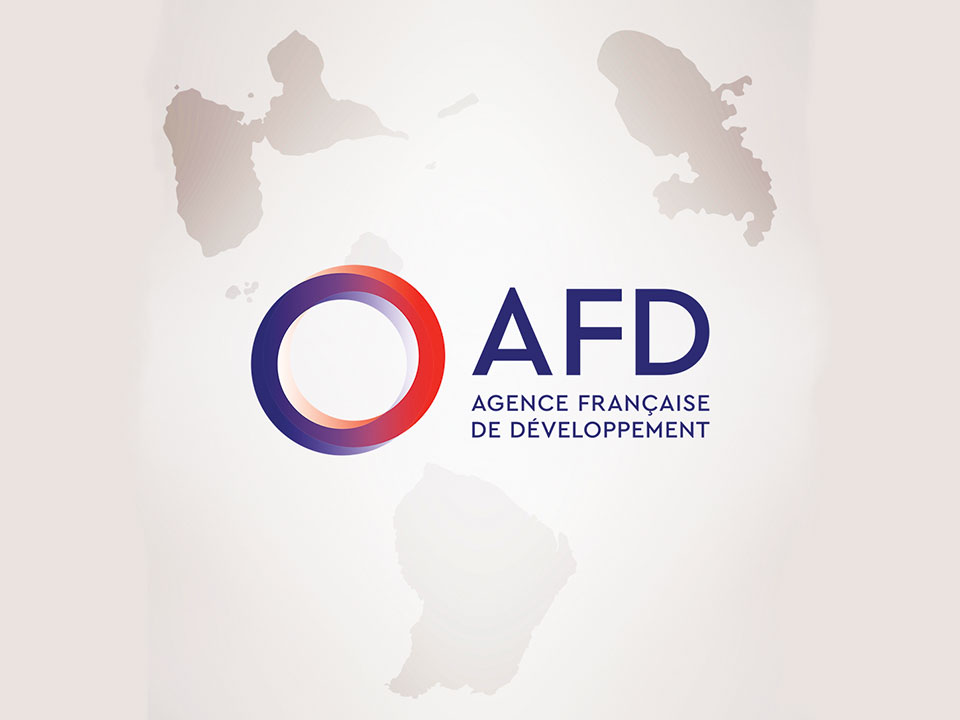 Gestion des communes aux Antilles et en Guyane : un comparatif qui pointe là où ça fait mal !