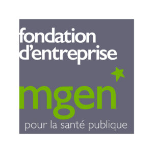 Entrepôts