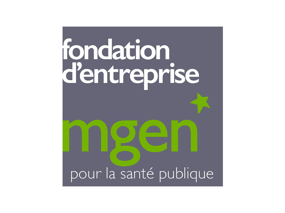 Entrepôts