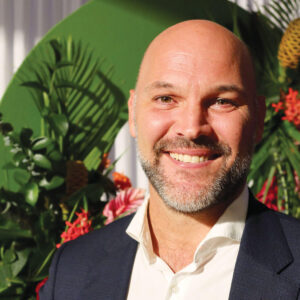 Quelle Saint-Barthélemy à 10 ans ?