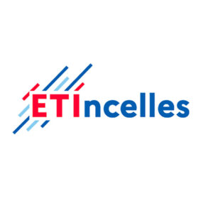 Soutien des PME en croissance : les trois EtIncelles des Antilles