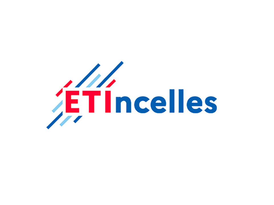 Soutien des PME en croissance : les trois EtIncelles des Antilles