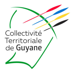 Déplacement en Guyane