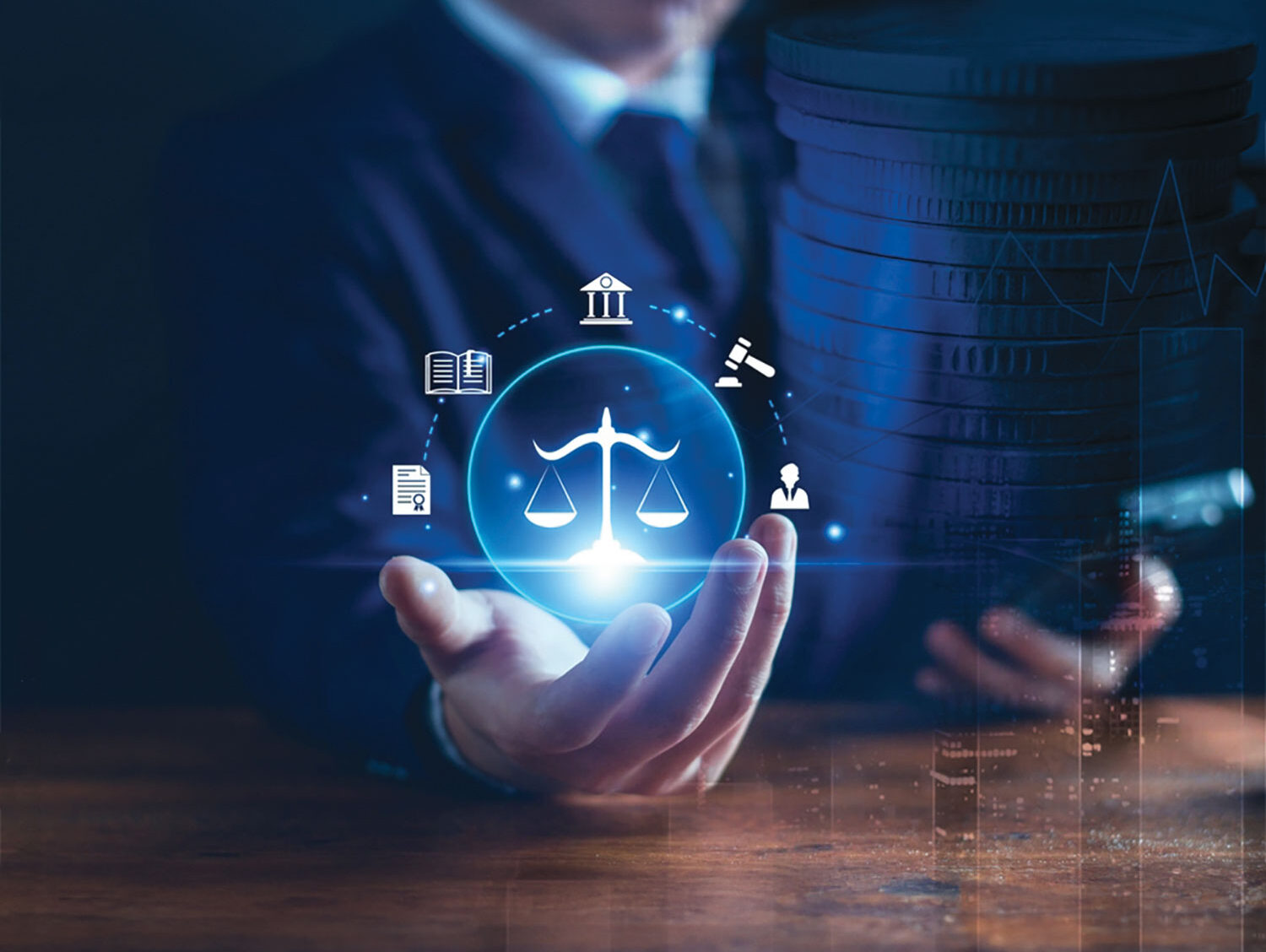 Surévaluation des apports
