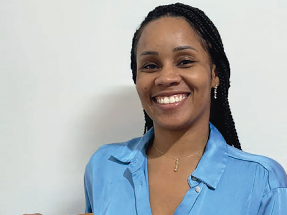 Joaillerie en Martinique : Obyted crée des bijoux immortels