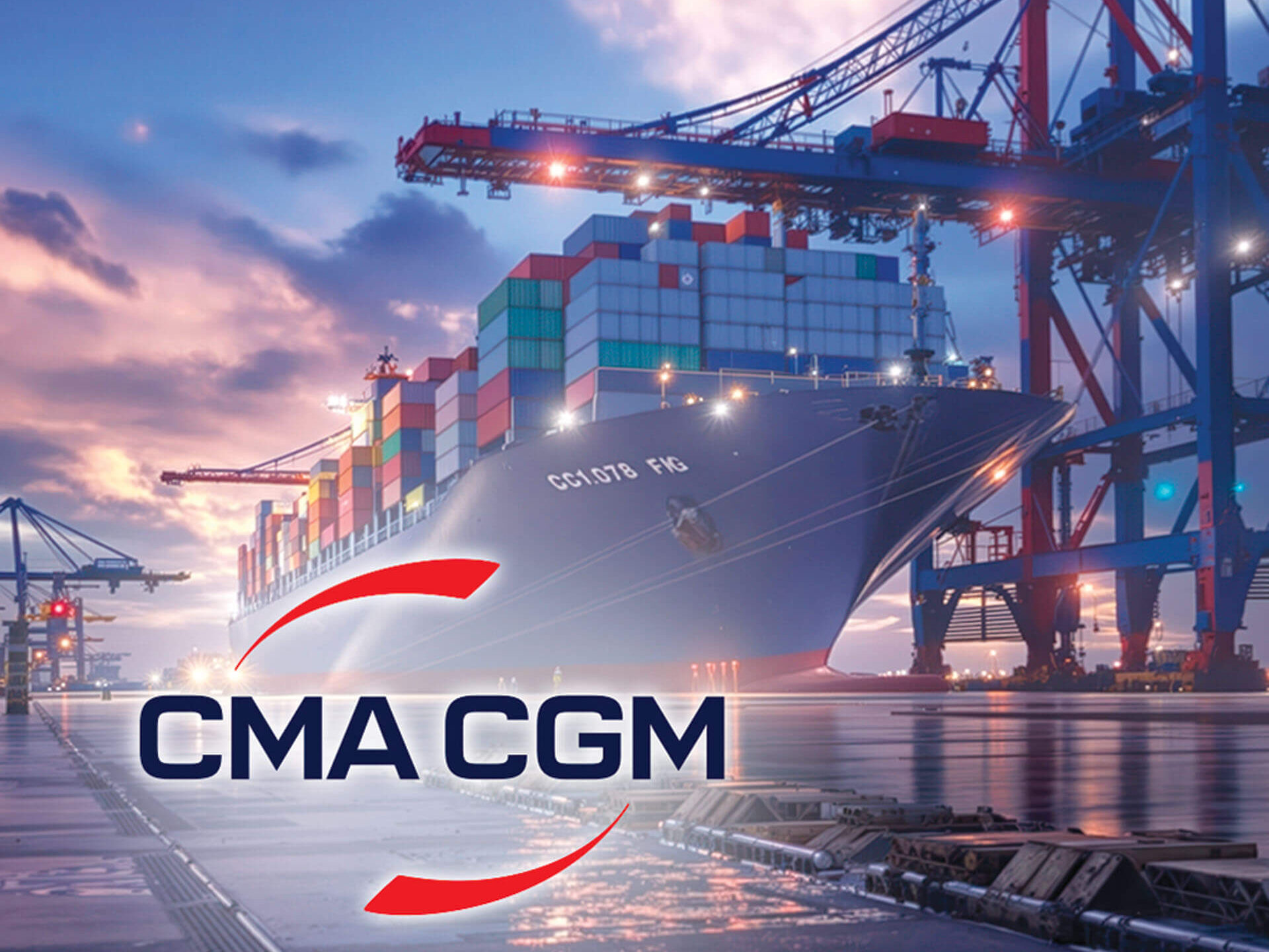 Recrutements maritimes