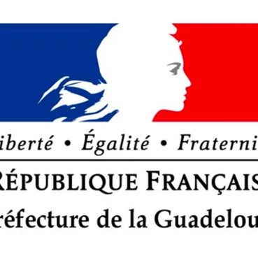 Point sur les festivals en Guadeloupe