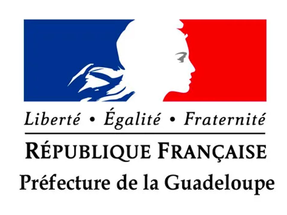 Point sur les festivals en Guadeloupe