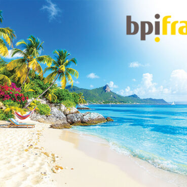 Tourisme : Deux nouveaux prêts de BPIFrance