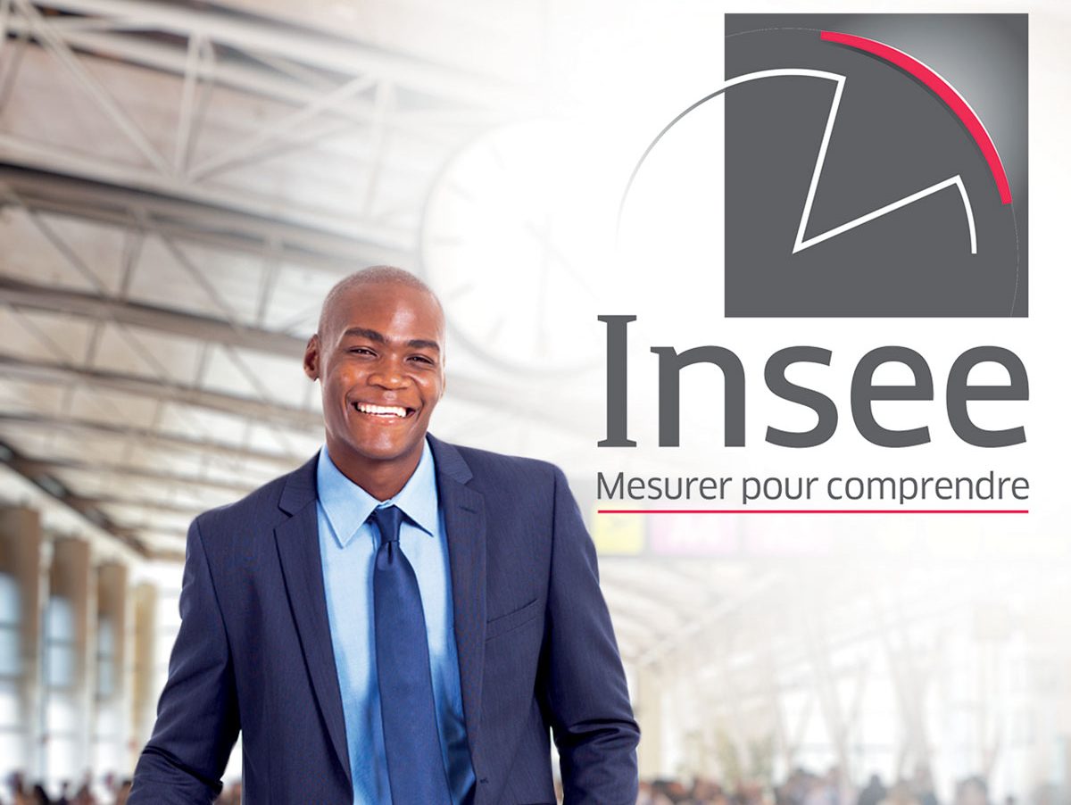 2024 : activité dégradée en Martinique