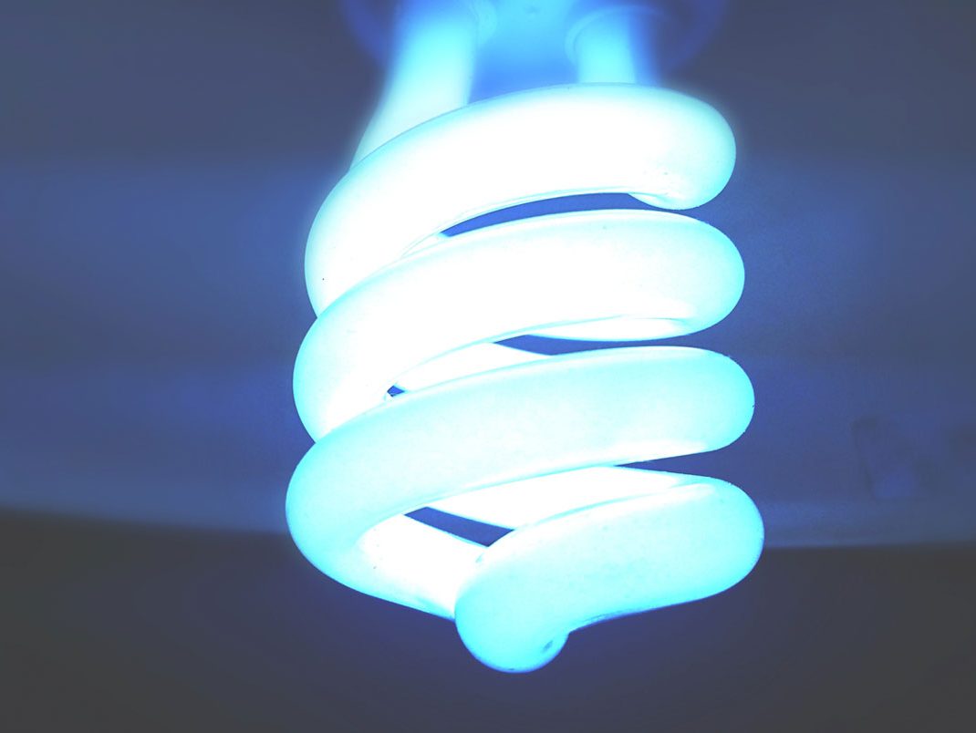 Energie