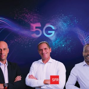 5G en Guyane et aux Antilles : ce n’est pas encore la révolution !