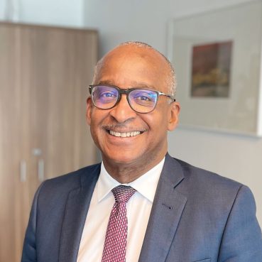 Ivan Odonnat, président de l’Iédom : Les défaillances pèseront sur l’activité