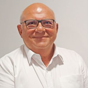 Assurance aux Antilles-Guyane : GFA Caraïbes recentre son activité sur l’auto