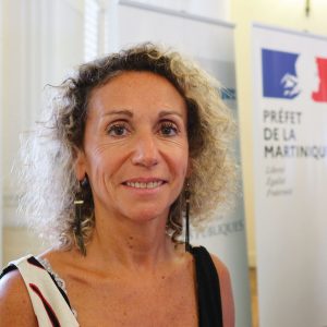 Aide financière après les émeutes en Martinique : 10M€ pour aider les TPE et les PME