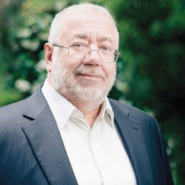 Christian Camus, PDG d’Inter-Invest : “Le projet de loi de finances 2026 fera mal outre-mer !”