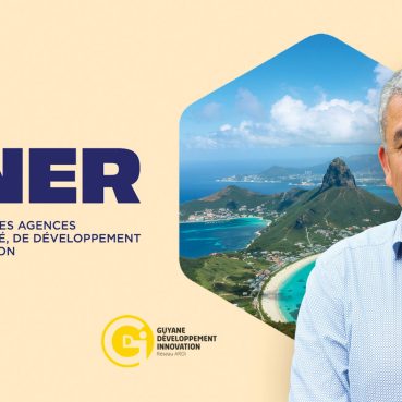 Le CNER veut impulser une nouvelle dynamique économique outre-mer