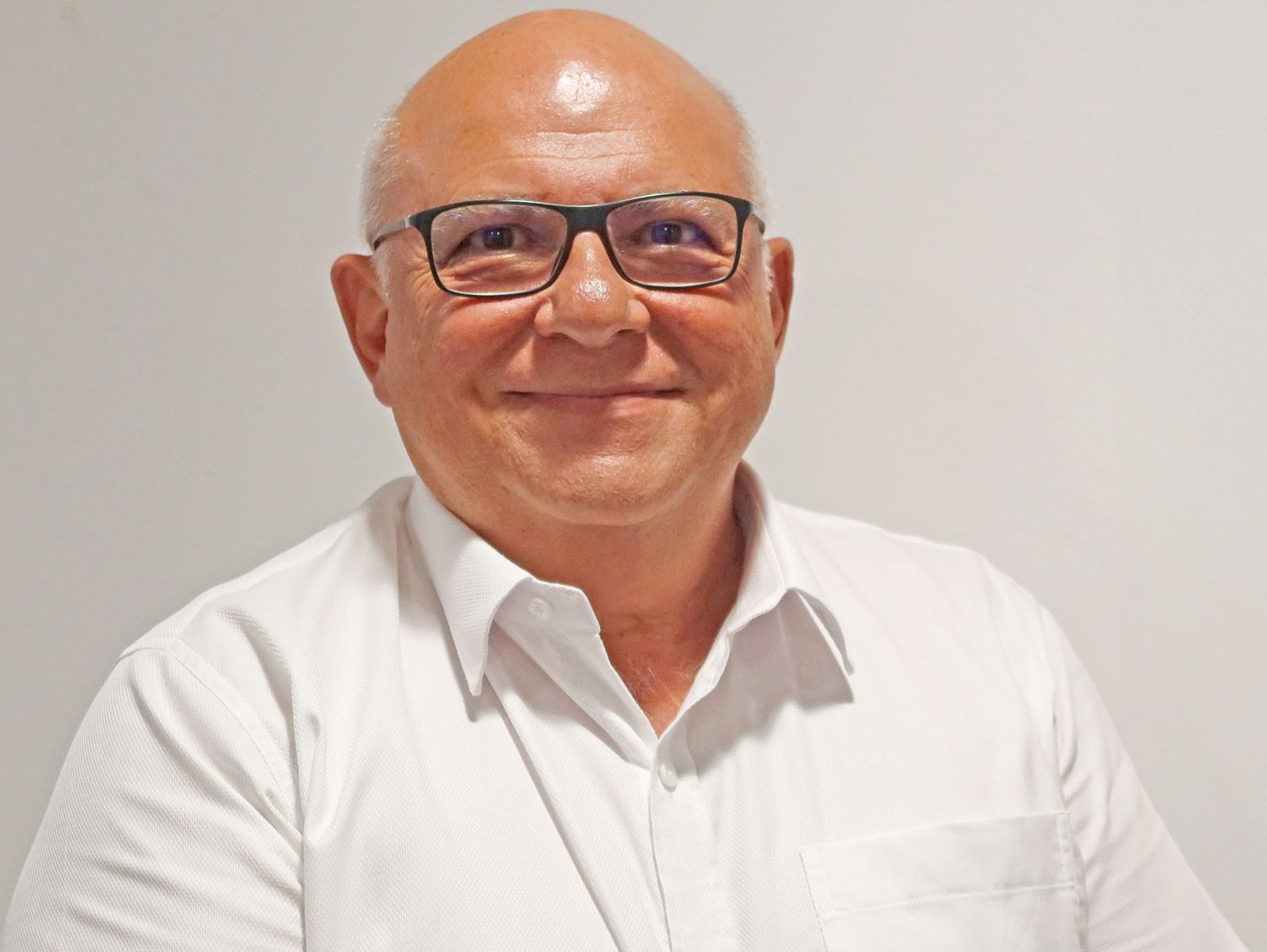 Assurance aux Antilles-Guyane : GFA Caraïbes recentre son activité sur l’auto