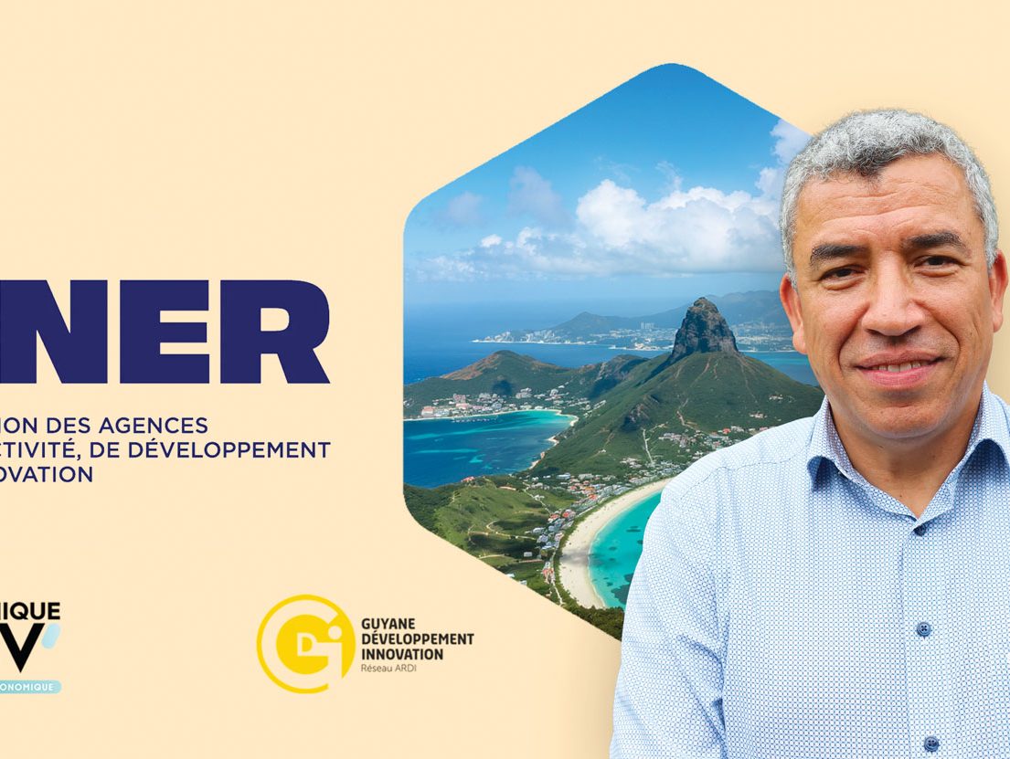 Le CNER veut impulser une nouvelle dynamique économique outre-mer