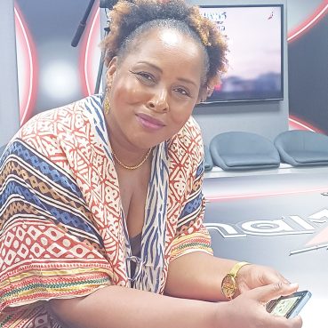 Livres audio : 1voix1histoire de la littérature caribéenne