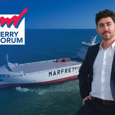 Guillaume Vidil : “L’interîles est dynamique ! ”