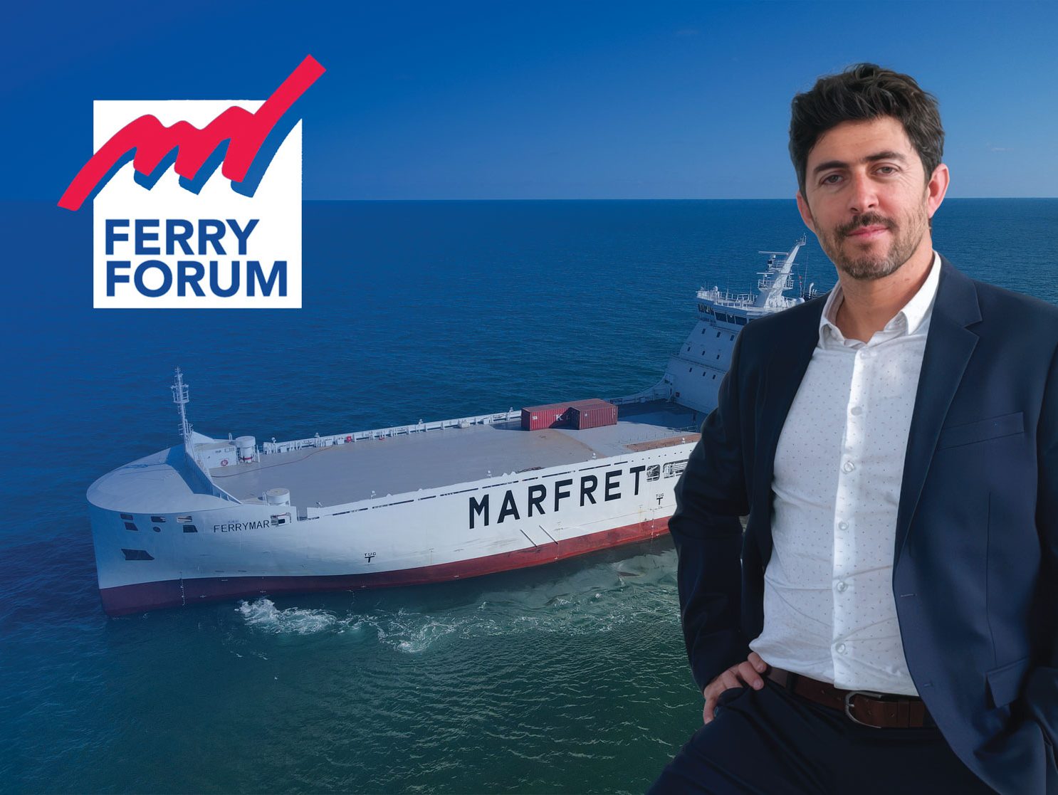 Guillaume Vidil : “L’interîles est dynamique ! ”