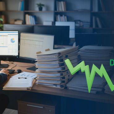 Chambres d’agriculture des Antilles-Guyane : elles sont toutes non vertueuses !