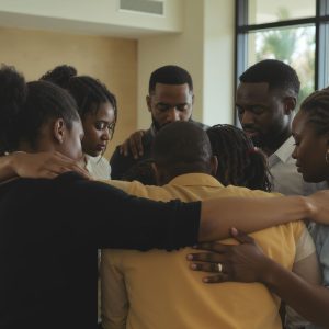 Suicide sur le lieu de travail : le ministère du Travail met un cadre autour d’un incident  aux multiples répliques