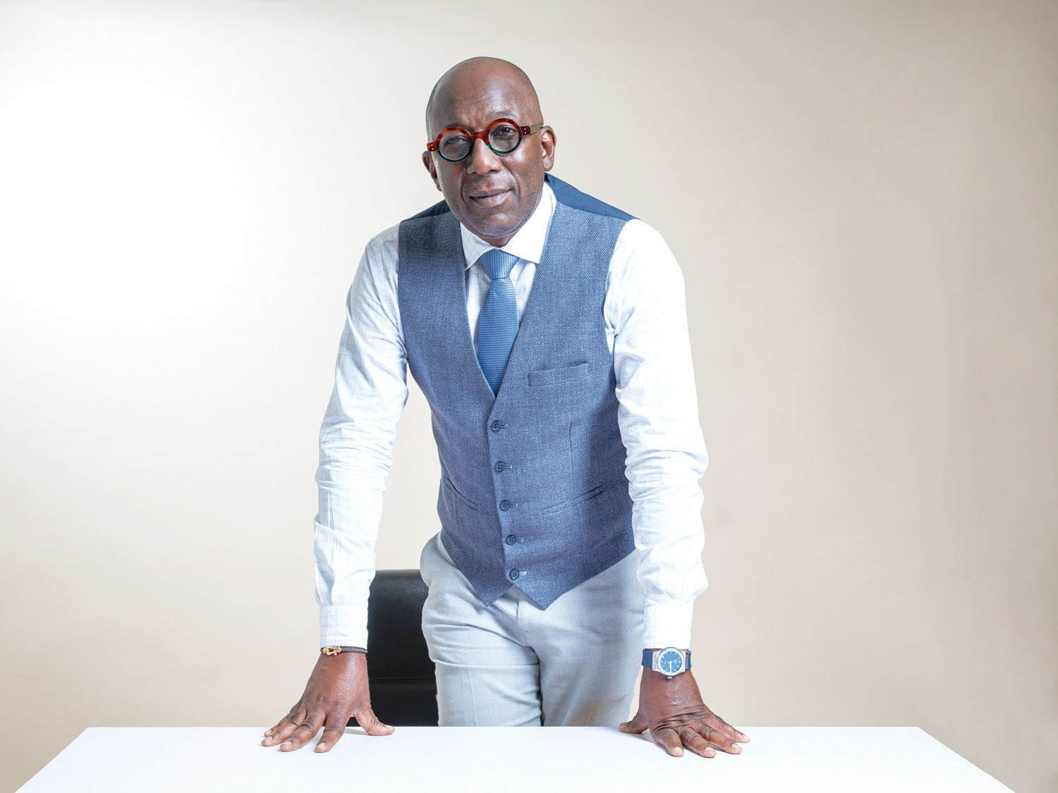 Philosophie de l’ignoble