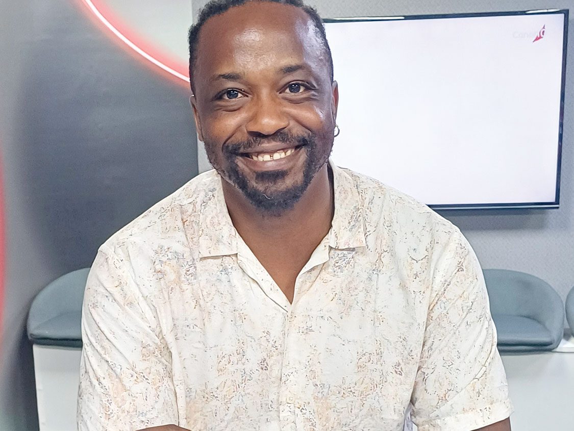 Yohel TOYS déploie sa gamme de puzzles