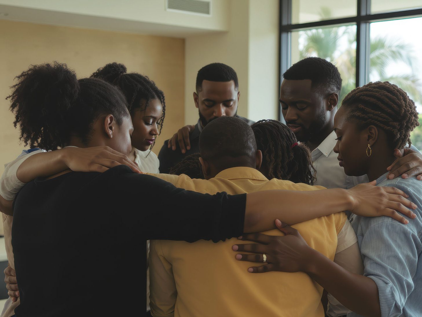Suicide sur le lieu de travail : le ministère du Travail met un cadre autour d’un incident  aux multiples répliques