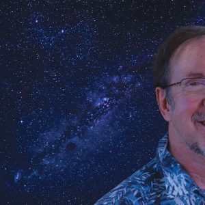 Benoît Reeves : “L’intelligence humaine a trop soif de puissance ! ”