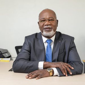 Quelle Saint-Martin à 10 ans ?