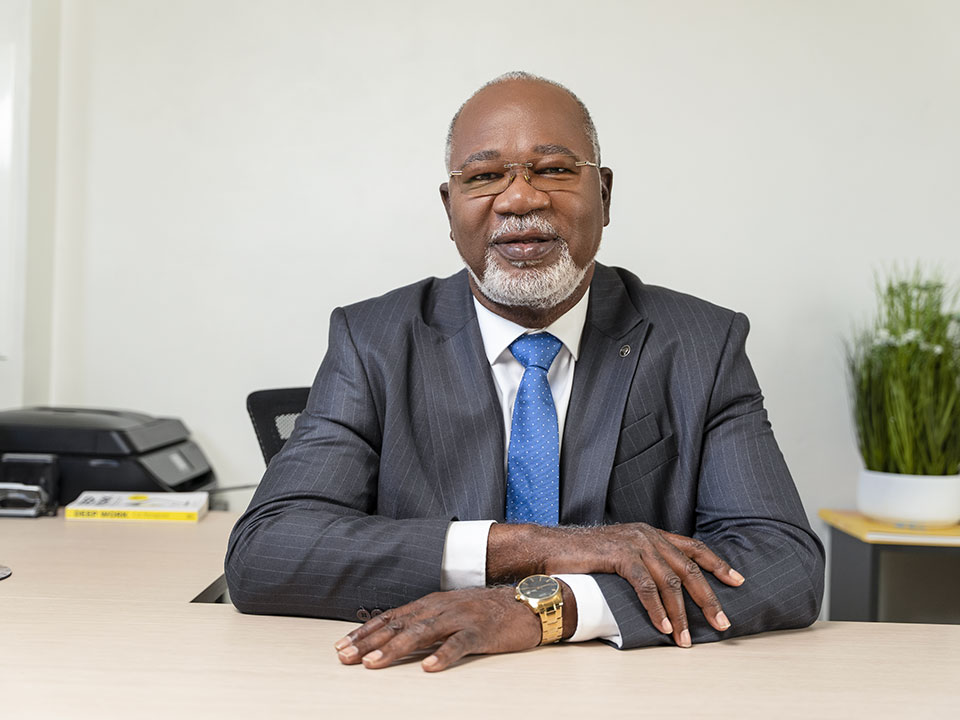 Quelle Saint-Martin à 10 ans ?