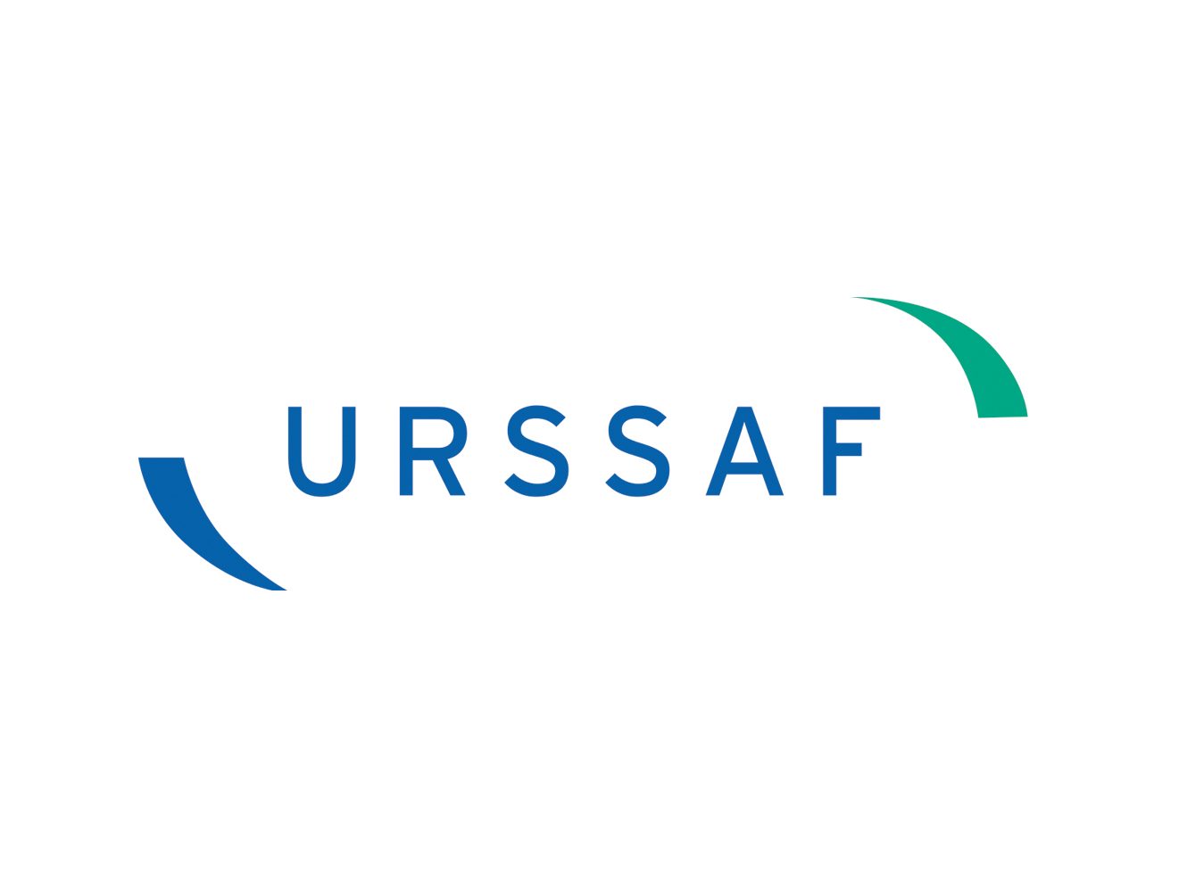 Indépendants : démarches de santé et assurance volontaire AT/MP