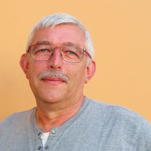 Antoine Lambert : “Il y a trop peu de communication autour du fonds !”