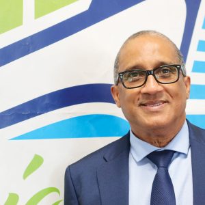 Conseil interportuaire Antilles-Guyane : bonnes avancées des projets structurants