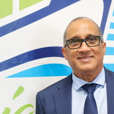 Conseil interportuaire Antilles-Guyane : bonnes avancées des projets structurants