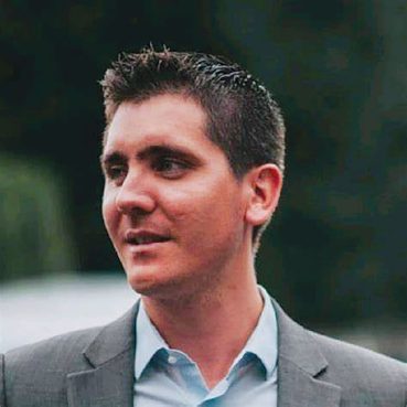 Energies renouvelables en Guyane