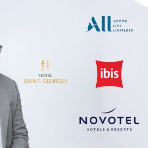 Caraïbes Invest’ & WIH ramènent Accor en Guadeloupe !