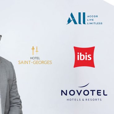 Caraïbes Invest’ & WIH ramènent Accor en Guadeloupe !