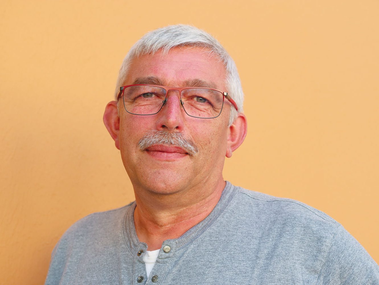 Antoine Lambert : “Il y a trop peu de communication autour du fonds !”